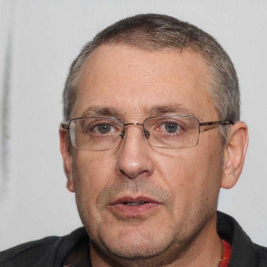 Instructor de IA con experiencia en machine learning