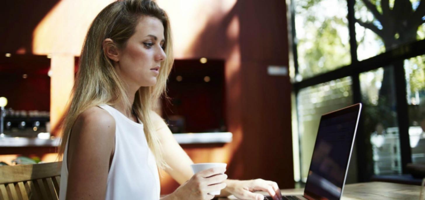 Sesión de código en vivo