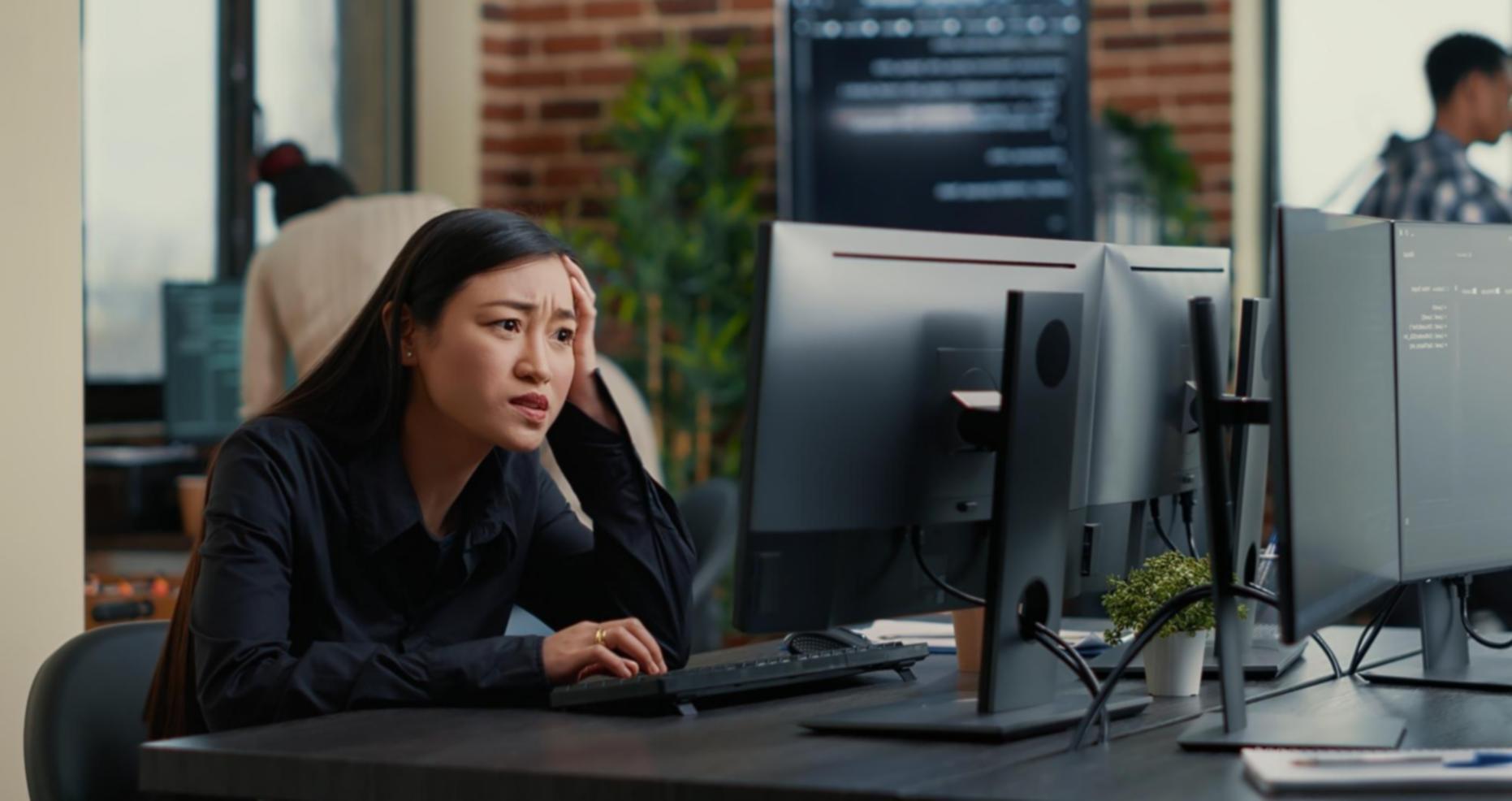 Entorno de desarrollo IA