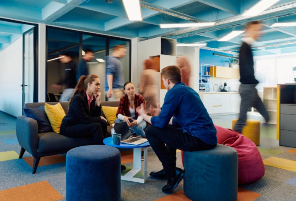 Sesión práctica de programación en inteligencia artificial