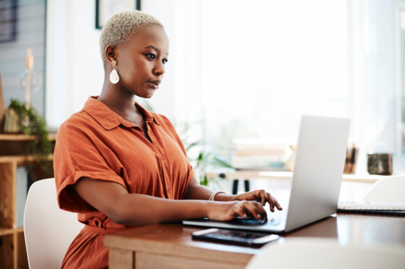 Documentación técnica y proceso de desarrollo